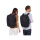 Thule Subterra 2 Backpack 27L - Black - 1456386 - zdjęcie 4